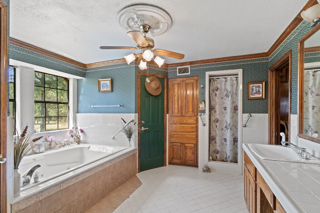 750 N US Highway 287, Palestine, TX for Sale