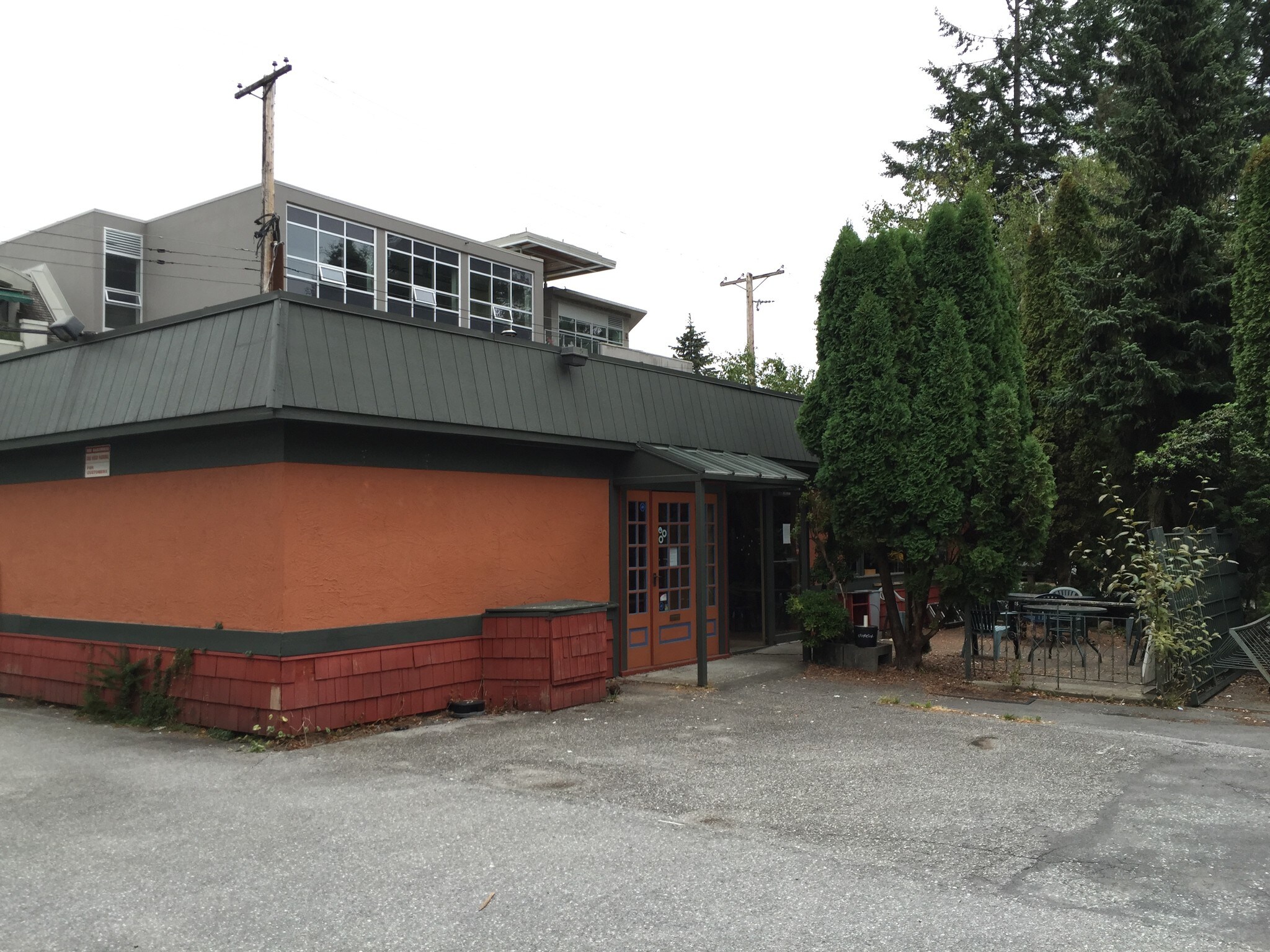1050 Queens Rd W, North Vancouver, BC for Sale