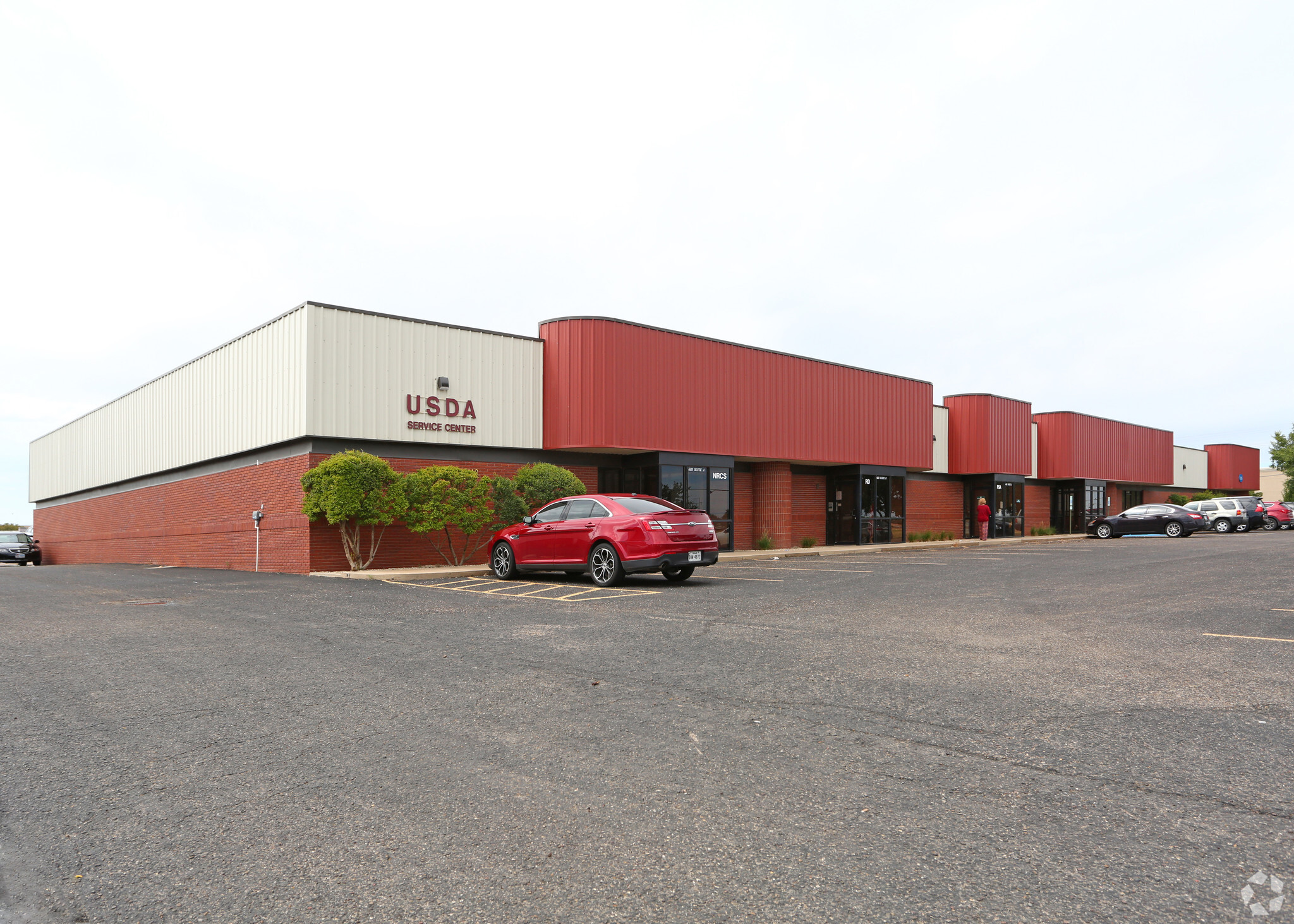 6113 43rd St, Lubbock, TX for Rent