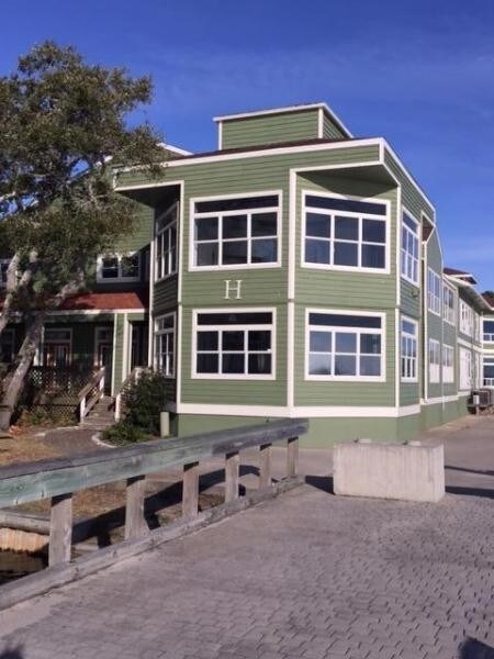 348 Miracle Strip Pky SW, Fort Walton Beach, FL for Sale