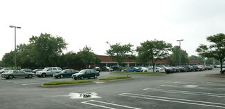 Norfolk, VA undefined - 2510 Walmer Ave