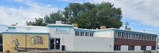 Delta, CO Flex - 401 Meeker St