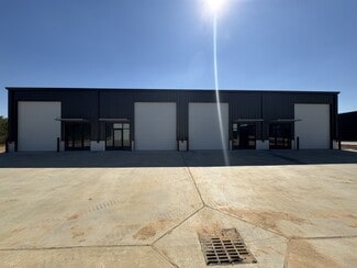 Tomball, TX Industrial - 12338 Spring Cypress Rd Tomball, TX Industrial - 12338 Spring Cypress Rd