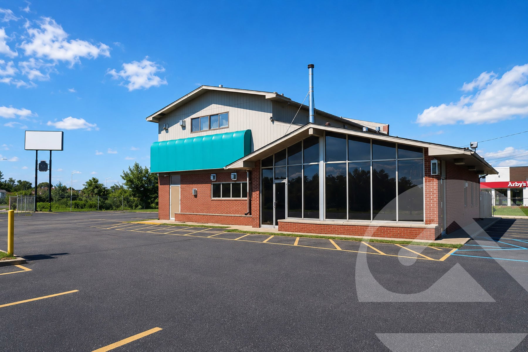 18701 Northline Rd, Southgate, MI for Sale