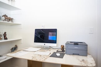 Las Vegas, NV Hospitality - 1305 S 16th St Las Vegas, NV Hospitality - 1305 S 16th St