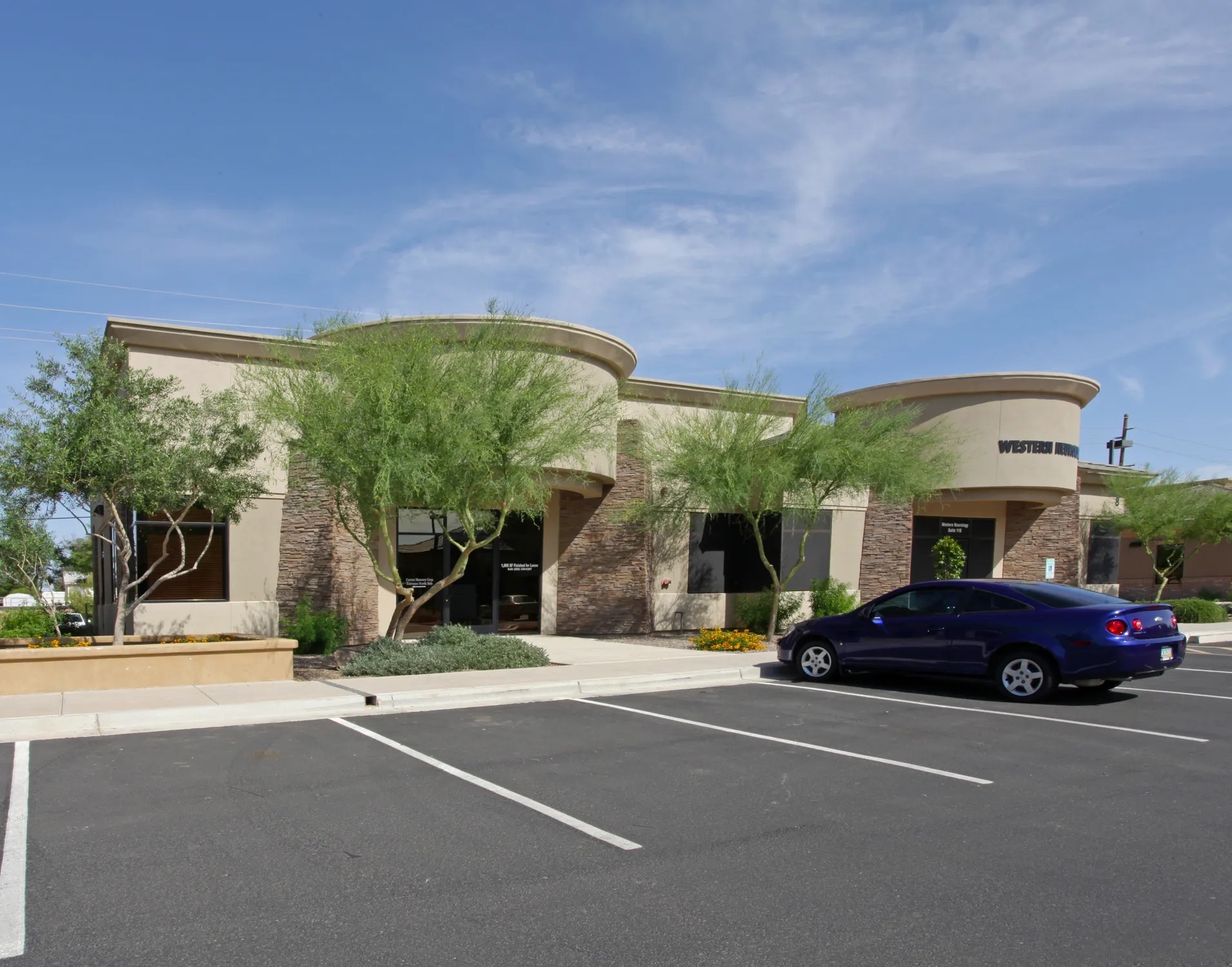 3303 S Lindsay Rd, Gilbert, AZ for Rent