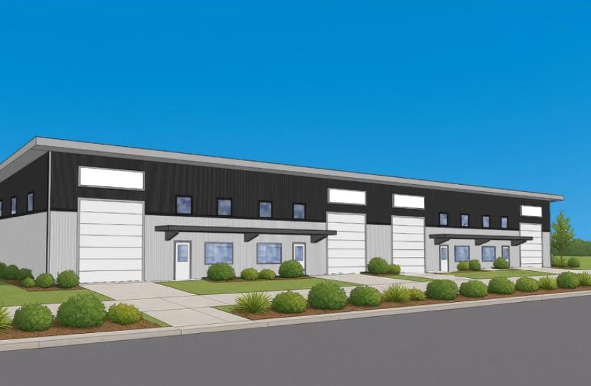 5210 Seltice Way, Post Falls, ID for Rent