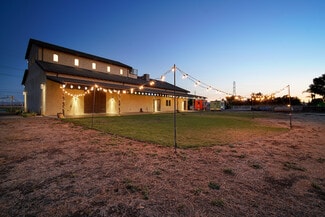 Brentwood, CA Specialty - 8091 Balfour Rd