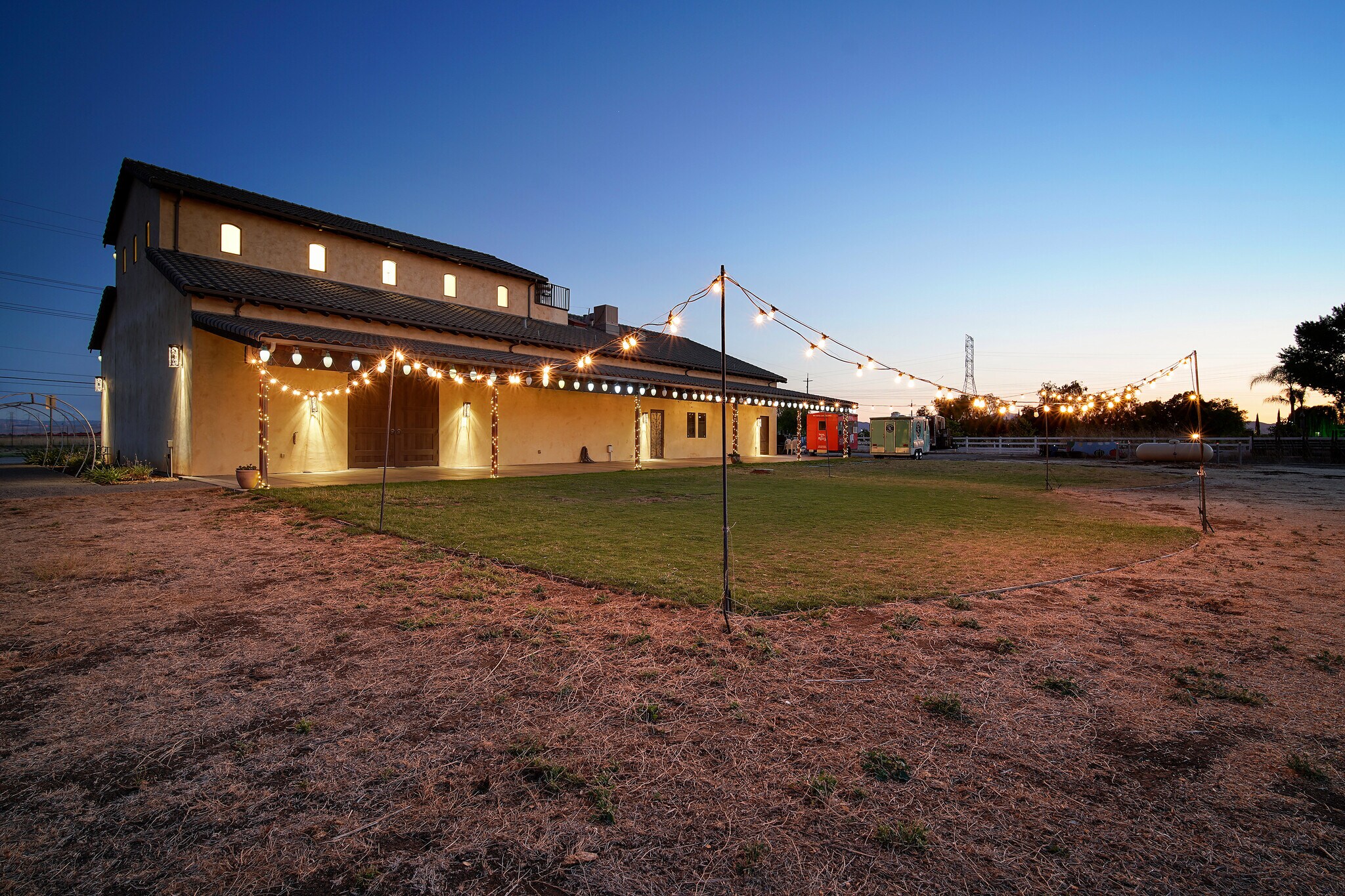 8091 Balfour Rd, Brentwood, CA for Sale