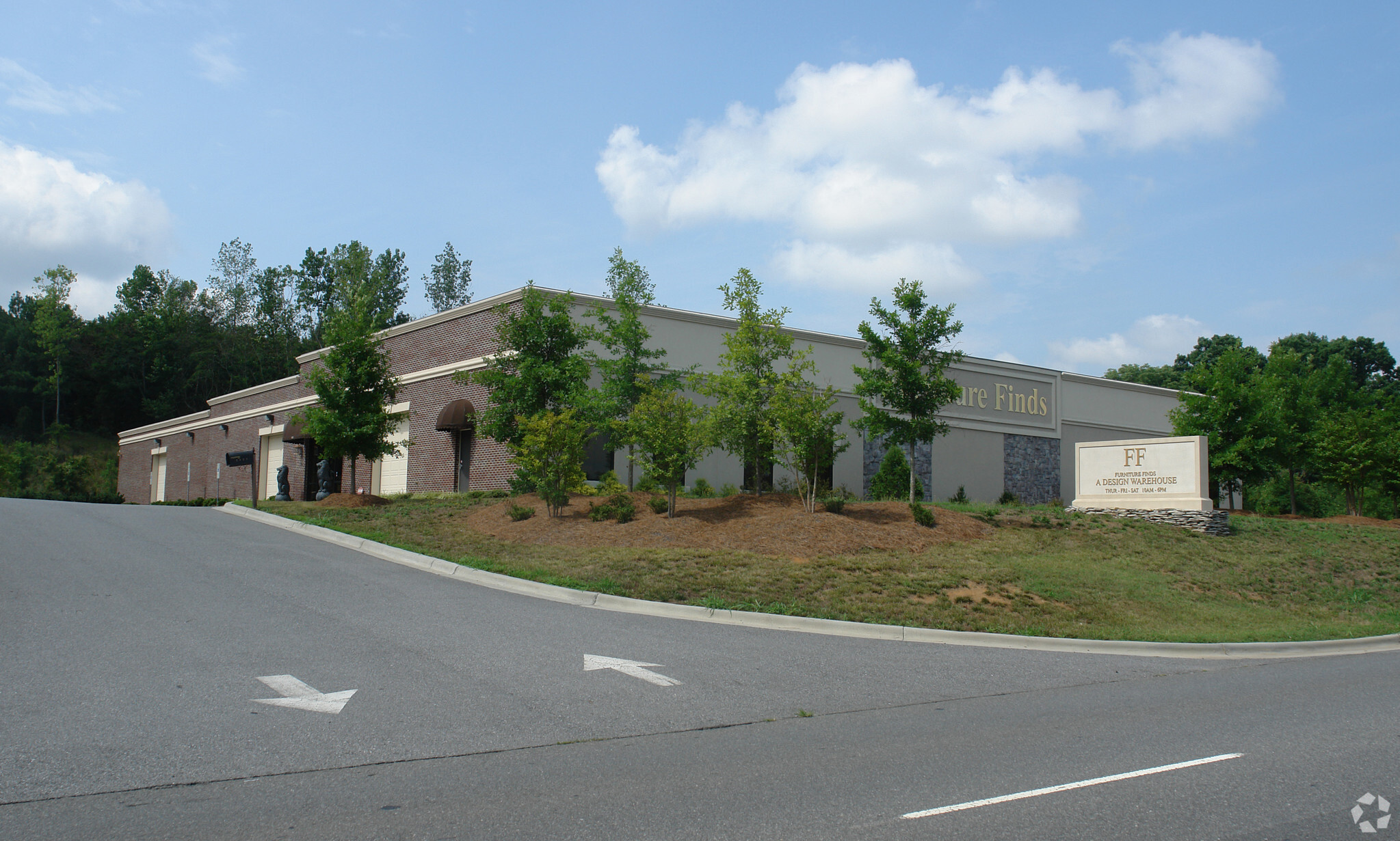 2823 Celanese Rd, Rock Hill, SC for Rent