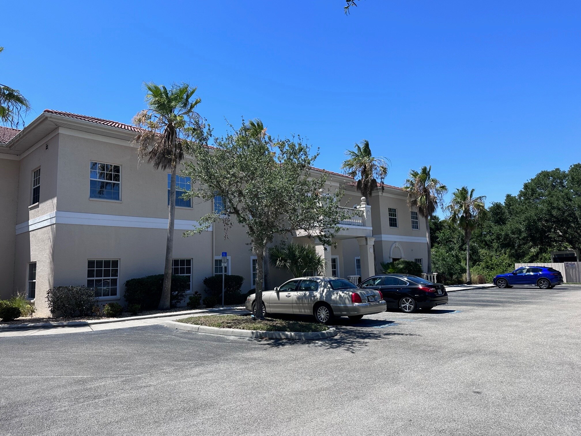 842 Sunset Lake Blvd, Venice, FL for Rent