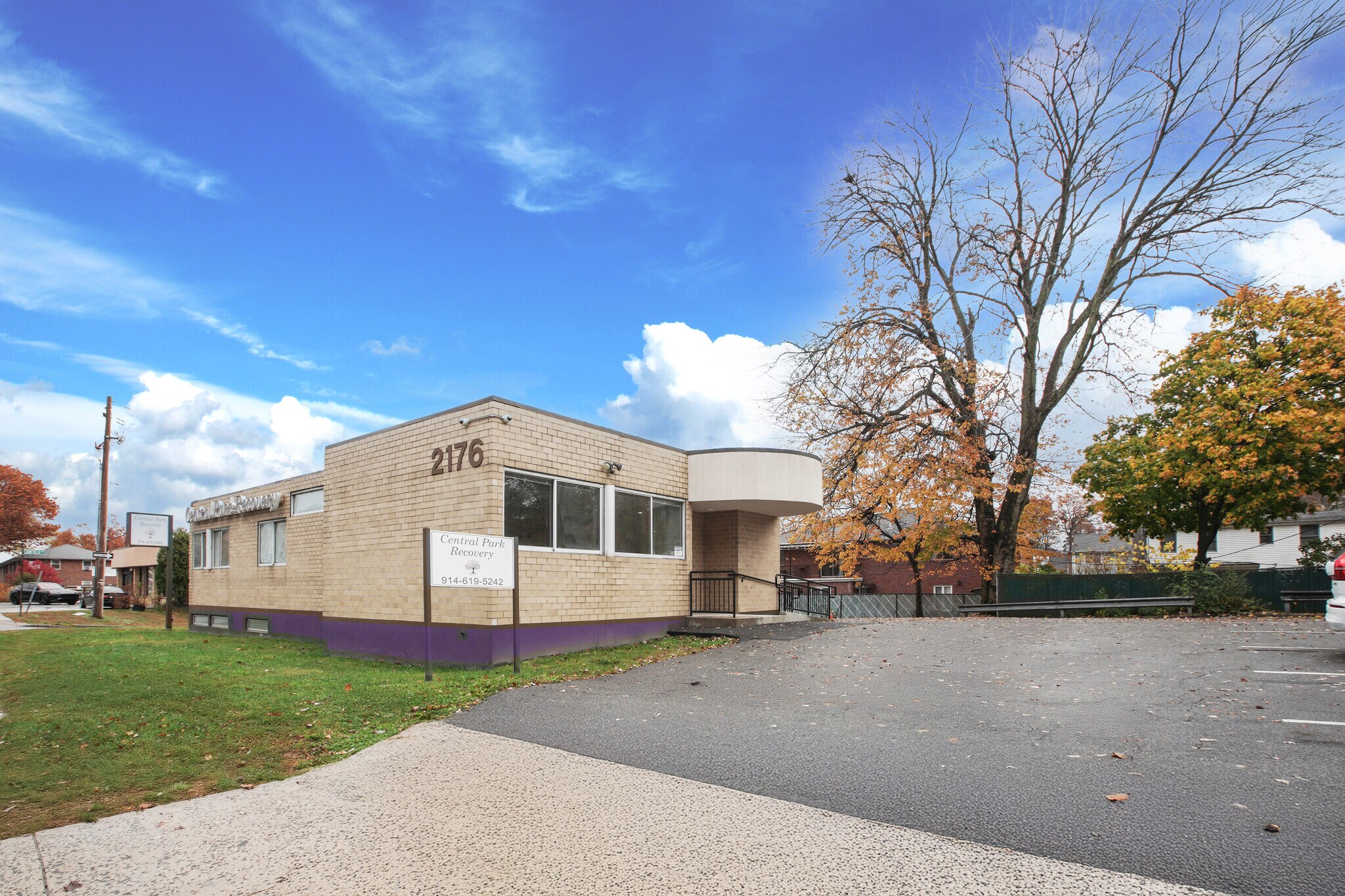 2176 Central Park Ave, Yonkers, NY for Sale