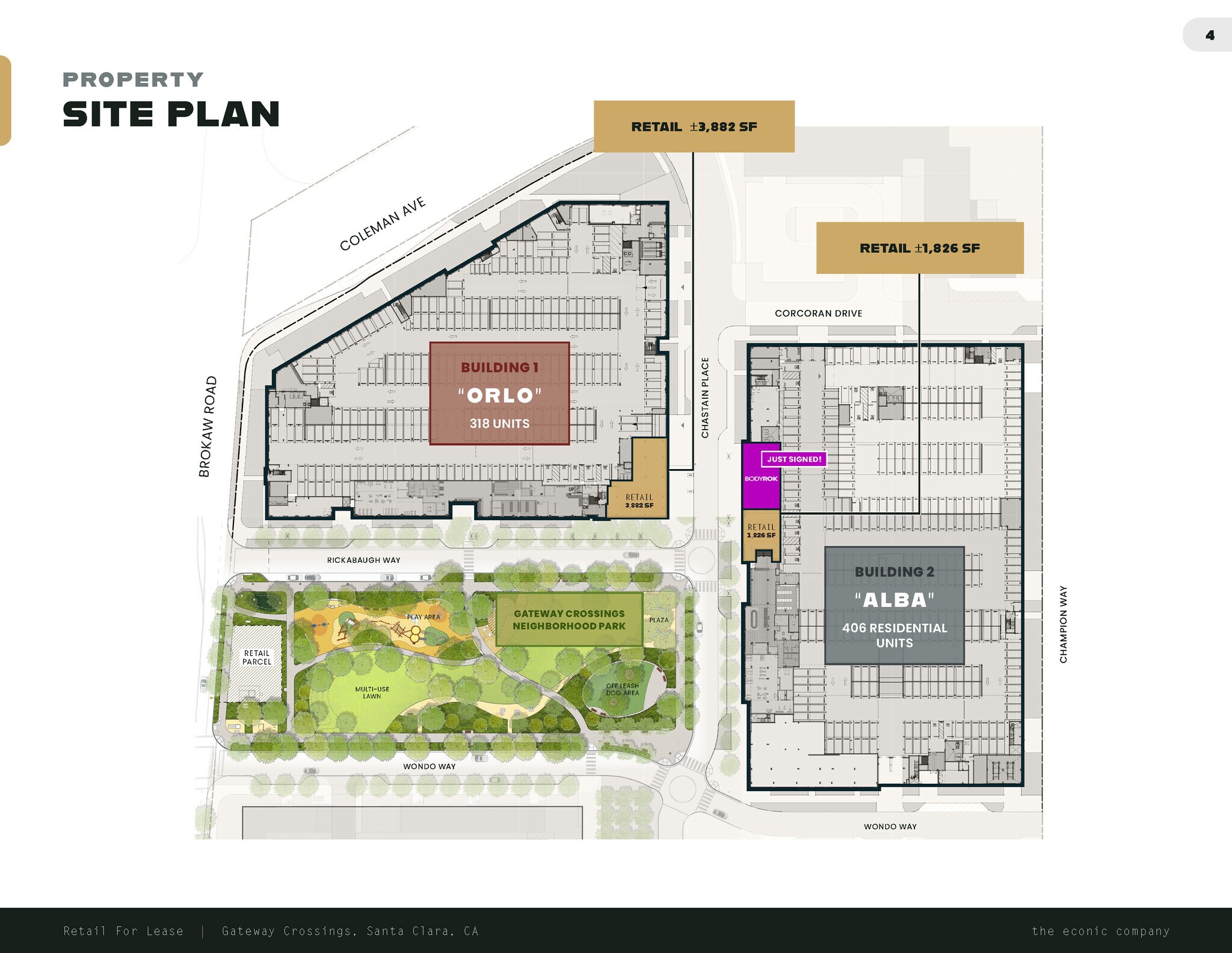 1205 Coleman Ave, Santa Clara, CA for Rent