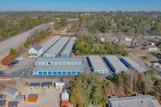 , Augusta, GA for Sale