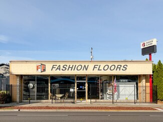 Medford, OR undefined - 427 N Riverside Ave