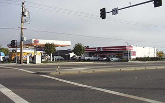Lathrop, CA Office/Retail - 16438-16460 S Cambridge Dr Lathrop, CA Office/Retail - 16438-16460 S Cambridge Dr