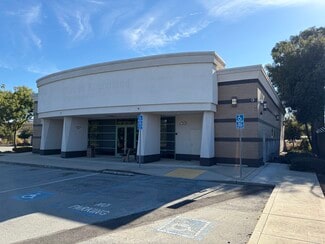 Gilroy, CA Medical - 760 Renz Ln Gilroy, CA Medical - 760 Renz Ln