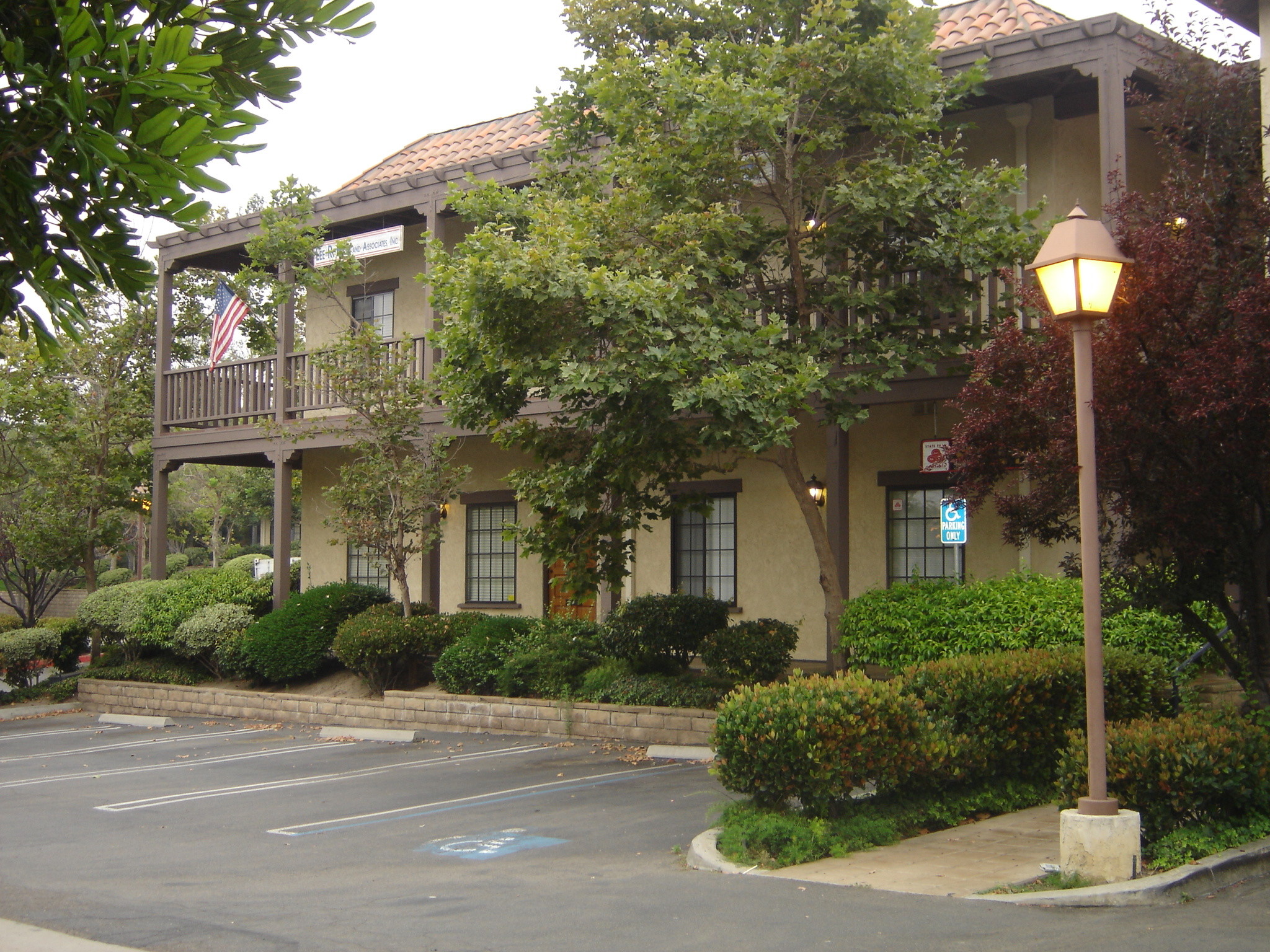 4407 Manchester Ave, Encinitas, CA for Sale