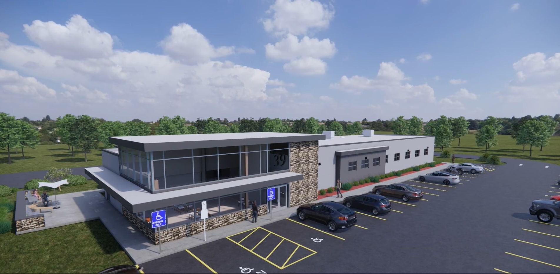 29 New Lancaster Rd, Leominster, MA for Rent