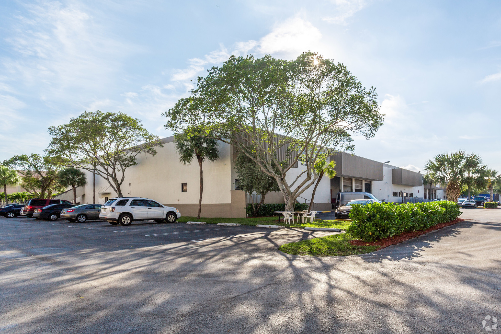 5850-5860 Miami Lakes Dr, Miami Lakes, FL for Rent