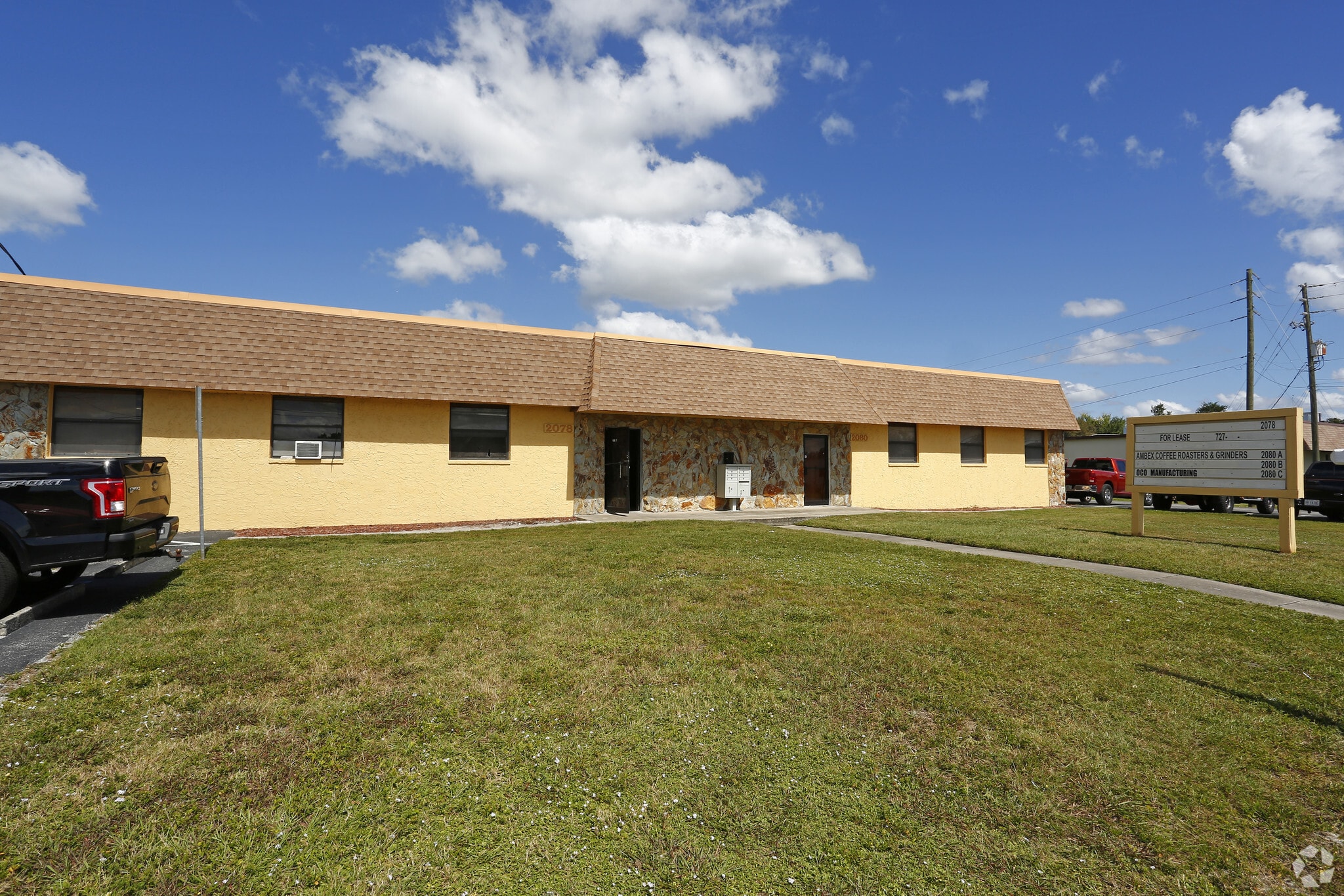 , Clearwater, FL for Sale