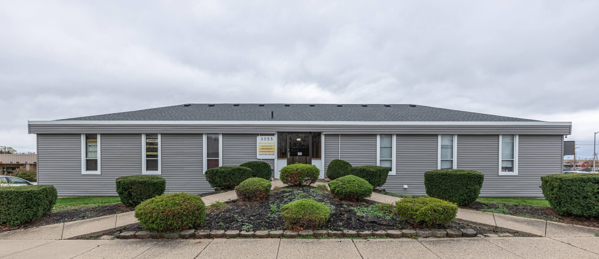 3055 Rodenbeck Dr, Beavercreek, OH for Rent