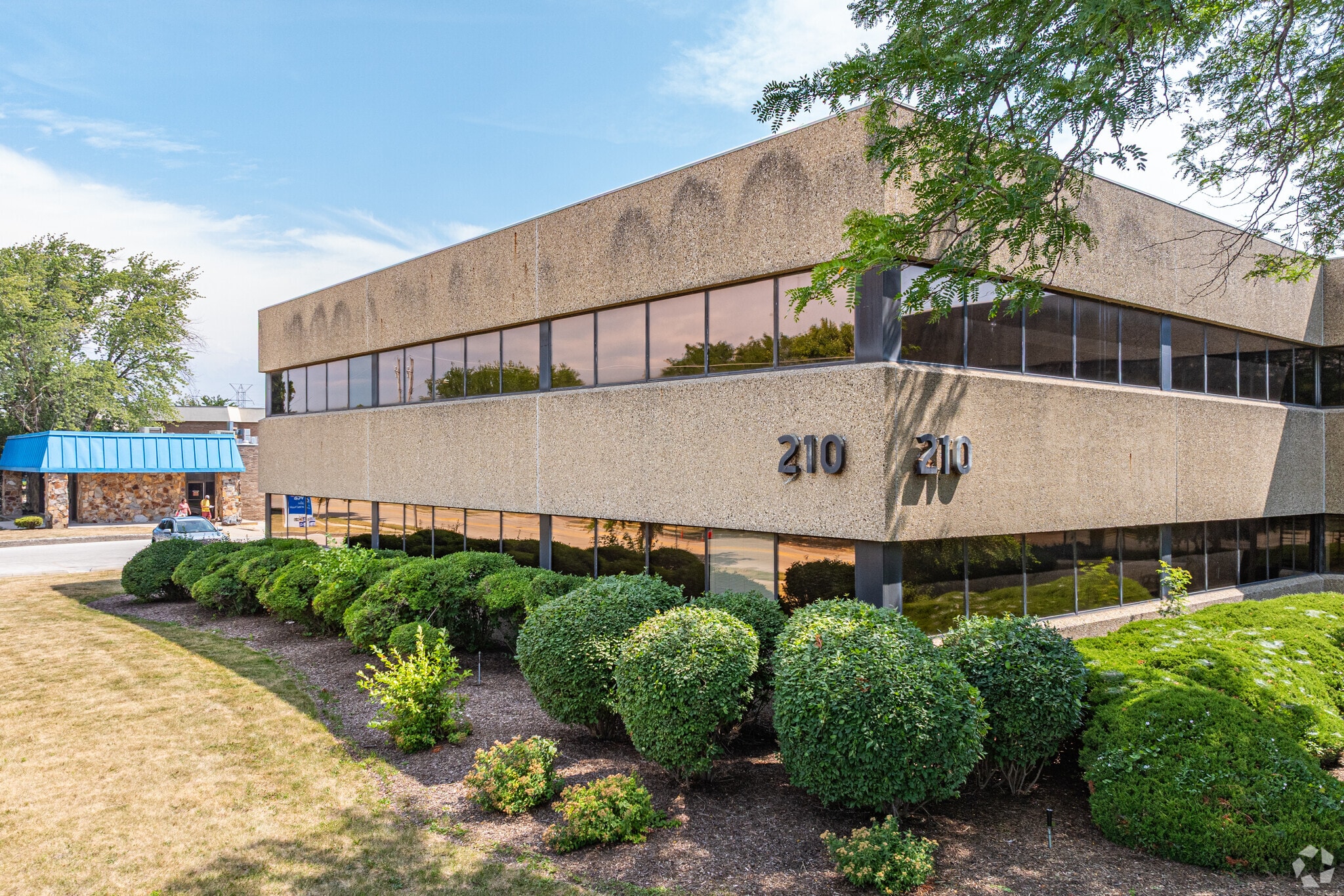 210 N Hammes Ave, Joliet, IL for Rent
