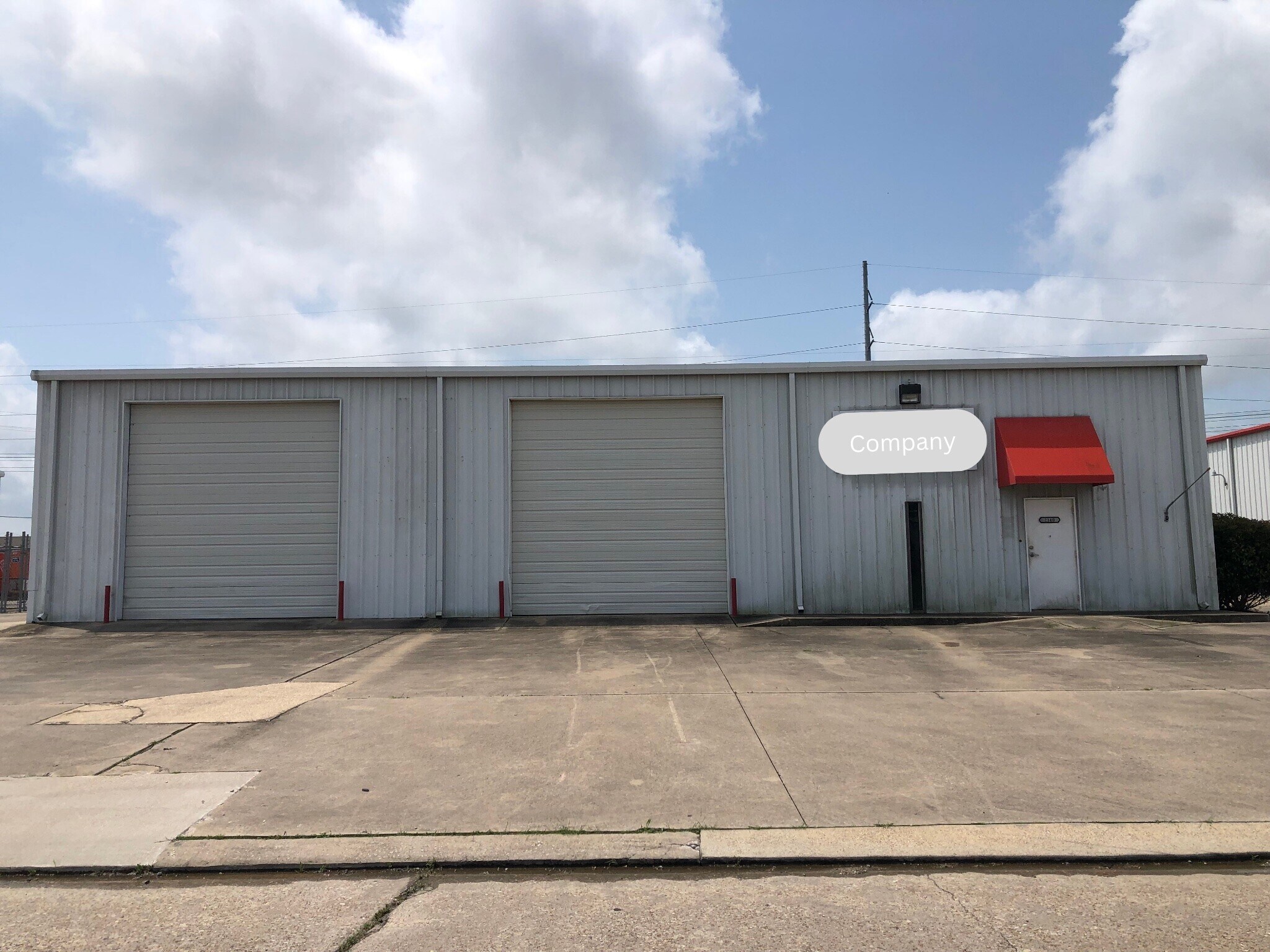 2140 Wellspring, Beaumont, TX for Rent