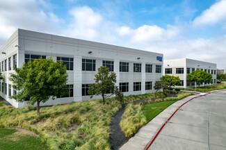 Irving, TX Office - 3660 Regent Blvd