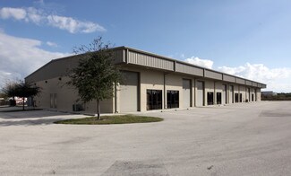 Lehigh Acres, FL undefined - 551 Owen Ave N