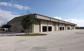 Lehigh Acres, FL Showroom - 551 Owen Ave N