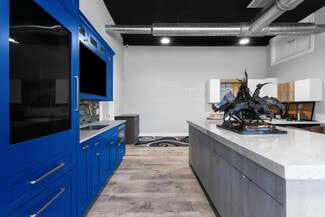 Brick, NJ Storefront Retail/Office - 431 Mantoloking Rd