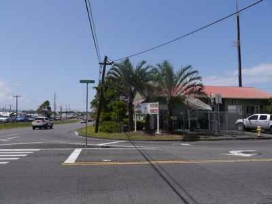 911 Kanoelehua ave, Hilo, HI for Rent