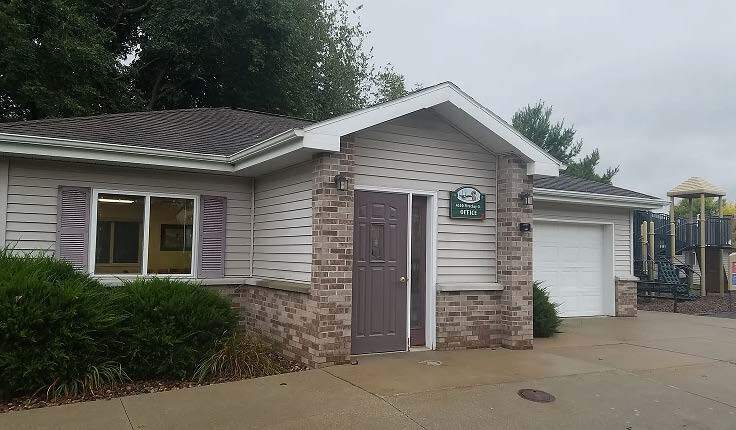 4300 Fireclay Ct, La Crosse, WI for Sale