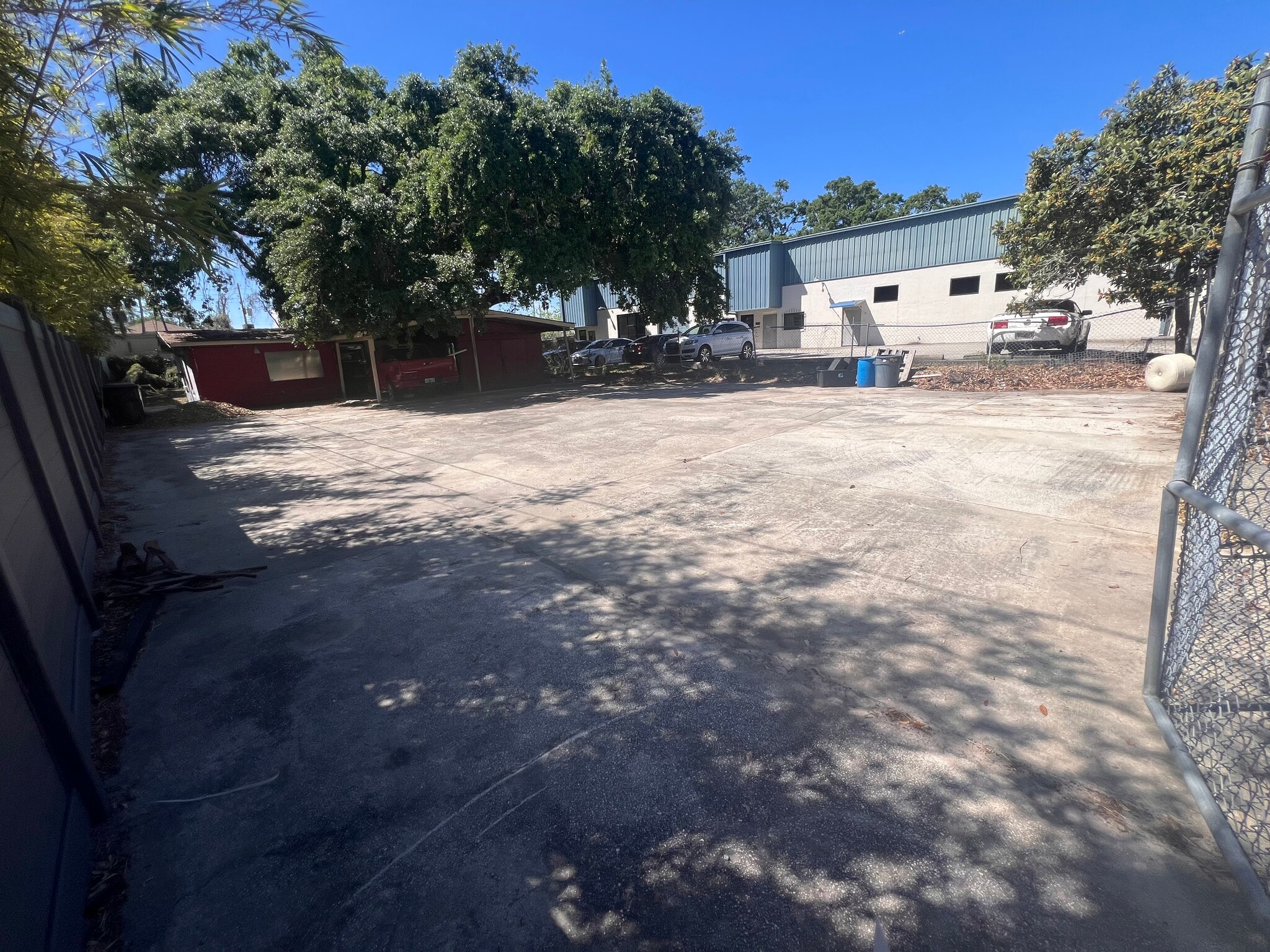 72 W Jersey St, Orlando, FL for Sale