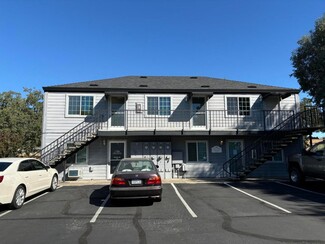 Redding, CA undefined - 979 Mission de Oro Dr