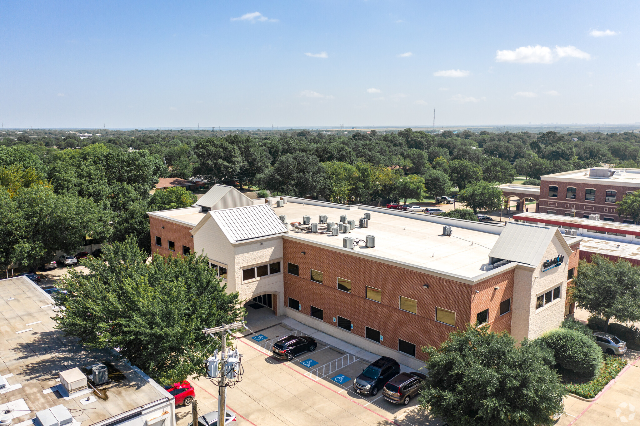 571 W Main St, Lewisville, TX for Rent