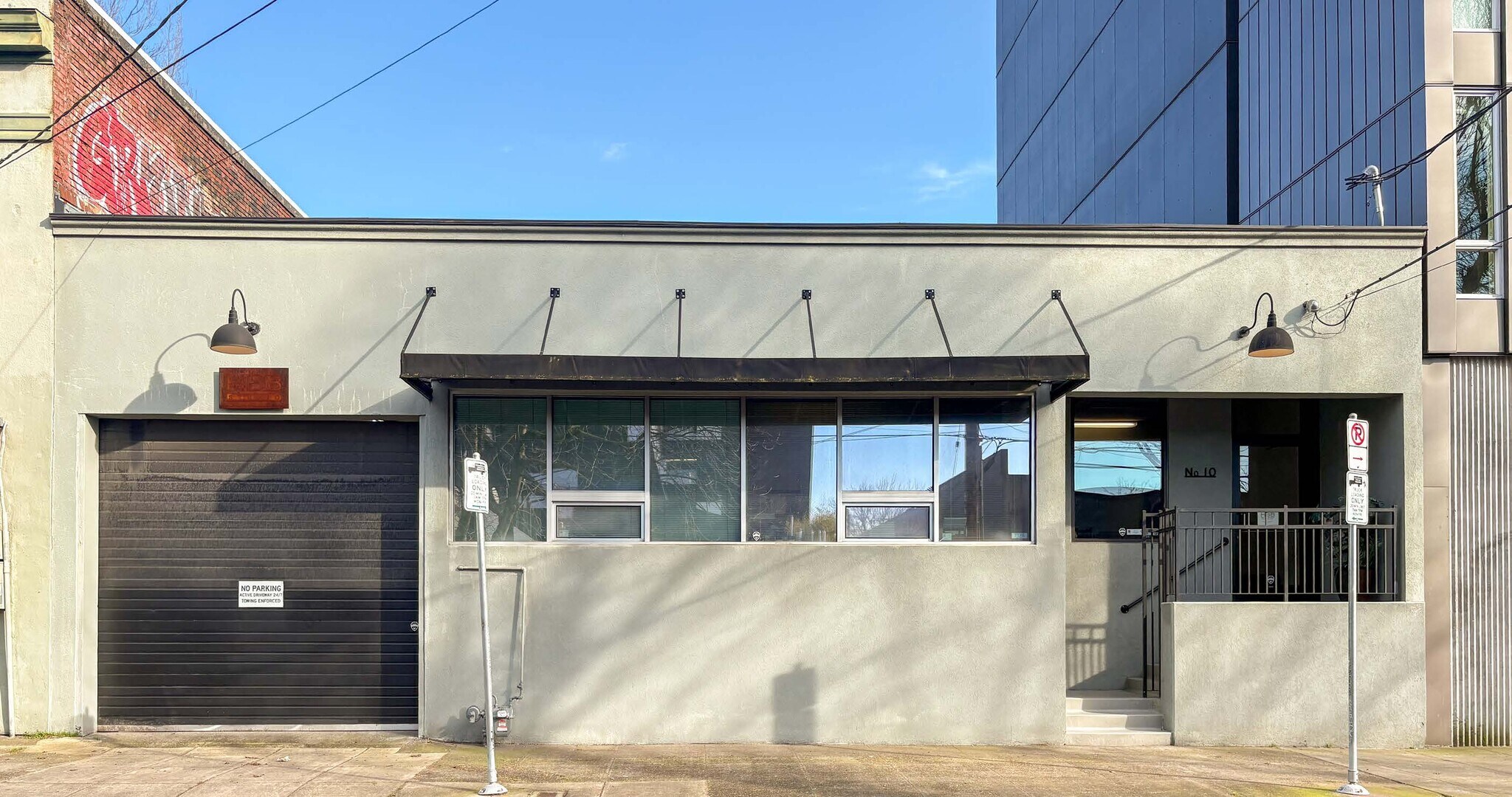 10 SE 10th Ave, Portland, OR for Rent