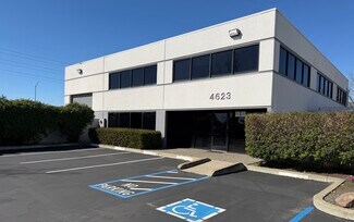 Fremont, CA undefined - 4623 Enterprise Common Fremont, CA undefined - 4623 Enterprise Common