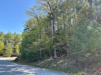 Chester, VT Residential - 0 E Putney Falls Rd