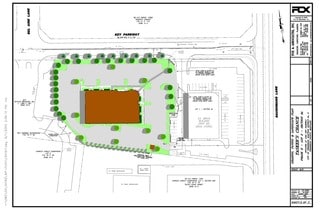 Frederick, MD Office/Medical - 1050 Key Pky