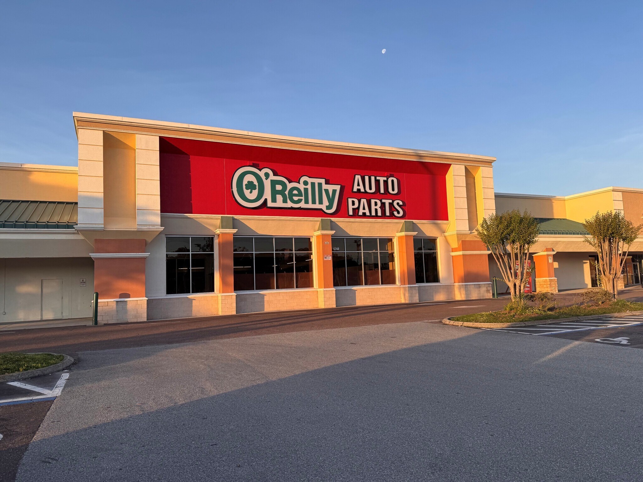 6260 103rd St, Jacksonville, FL for Rent