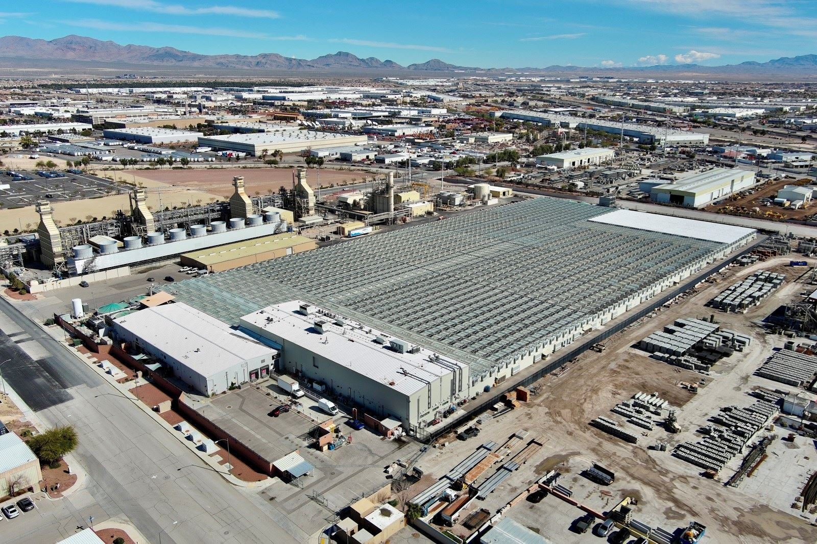 3950 N Bruce St, North Las Vegas, NV for Rent