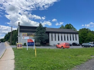 Allentown, PA Office - 333 W Union St Allentown, PA Office - 333 W Union St