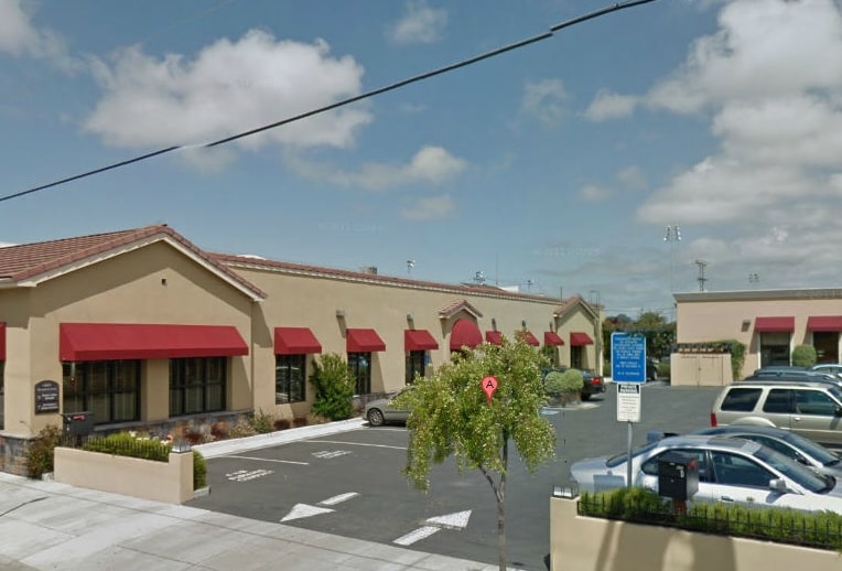 435 Washington St, Monterey, CA for Rent