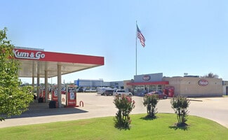 3105 Stadium Blvd  