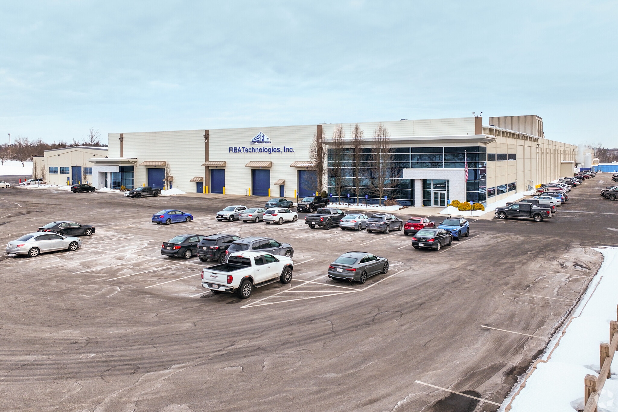 53 Ayer Rd, Littleton, MA for Rent