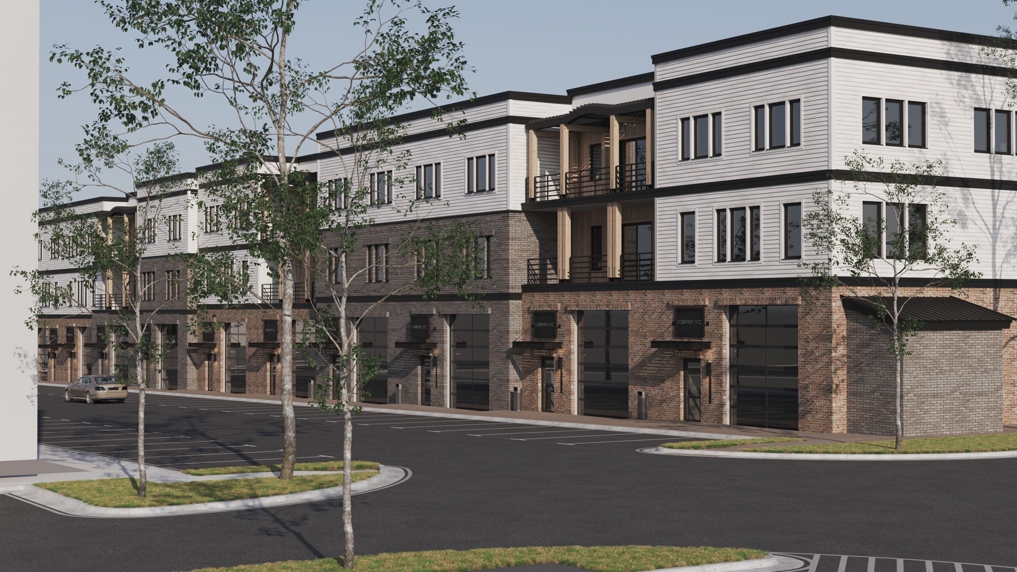 1922 US-40 Hwy, Heber City, UT for Rent