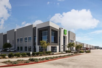 El Monte, CA Industrial - 4200-4250 Shirley Ave El Monte, CA Industrial - 4200-4250 Shirley Ave