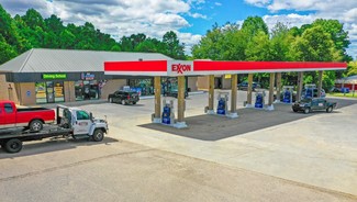 Buford, GA Retail - 3798 Buford Dr